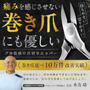 00001150001420141604102c000c124e320f00012010ffffffc9fffffb77f8ff0000000000000000000000b324221f24