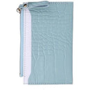 ffffffffc003c003d803d803f803d803d803e803d803d803d803d003e443ffff