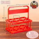 fffffff8fffaf7fdfc0ff00fffffff9fe1070000000000000000000e001f000b121614131513021313ff04000b05feff