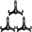 ffffff7fffffff7fff7ffe6ff40ffb4ffffff7f7f7f7f7f7f7f7f7f7c0c09c9c00000000000000000000000000000000