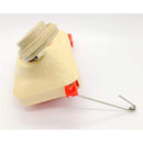 00000c007dc0ff78fffcff7cbdfebd9fbe8e1f9f1e9f37f93f9c3f020001001f