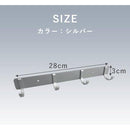 00000000008006000000000000000000ffe2c03bc6ffffffffffffffffffffff97979797999999999797979ca2a2a2a2