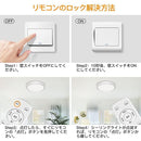 fffffecf00801e9c149c0c9400800080ffaf30b0e8e8f8f8f0c7f097fadffebd