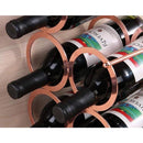 e00f817886dbdf9ffe6dfd7ff1bbf229f003e18081c08c01f001f018f065f203092b13070c0c00f00b10ff2b0c0ef509