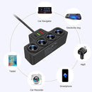 fffffffffe3feff1f7fffadffc0ffc0ff81ff83cd8fdddfffffffceffdefffffababa4abababab00abab00abababab00