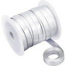 ffffffcfff87fe57f0fbd3efcff9c6d1c541c141e213e0fdf1e3fbedfff6fff1