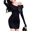 ffffe8ffe0fff047f807f007f807fe17fe17fc13fc1bfc0bfc0ffc1dfc19ffb900d5d5000000b6b10000b2ab0000b000