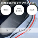 0000240e008079cf4beb7bef31c70007000f10197037707bffffe77f02ff077f339b9e952b0000009f99999a9c9b9e01