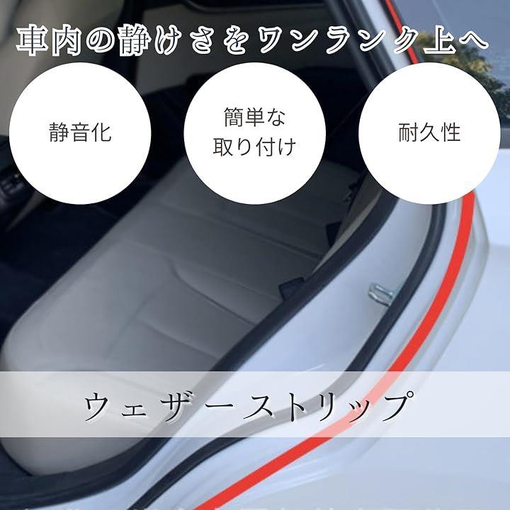 0000240e008079cf4beb7bef31c70007000f10197037707bffffe77f02ff077f339b9e952b0000009f99999a9c9b9e01