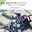 ffffffff9ffffffffeff0c7f5cdd8f1e4381f0f6fd80fc40340091c00804e0a241000000000000004cbd09a010ab95cb