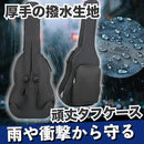 1fd4269057d06794078e049524100003028300004200001003f200d0010e6d5a9c9e9a8f8eabe18ea20075928a6b0000