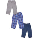 ffffcbffd1ffb9ffe1ff89ff9b3ff83ff01ff51ff501f301ffc1ffc0ffc8ffcc0000000000d5000000f5de000000009a