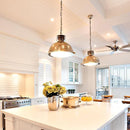 048307800f80039831feeff0f655ffa7ffdd9fc7eff7ec0b0d41bd3f3ffe47fc1214120a1313191314121c0d001a1593