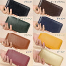 ffffc3c3a080e1e1f9f9c3c38080c1e1cfffc3ff80dec087cfdfc3dfa09f81af00242424200d120d2112111721101415