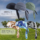 f800f060e02ce003fe9bfefefee8ffeefe2f8d27fe68fff7fe016f0109000100