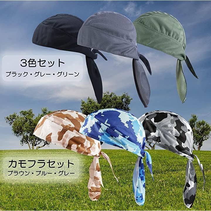 f800f060e02ce003fe9bfefefee8ffeefe2f8d27fe68fff7fe016f0109000100