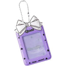 fffff7ffffffffffffffffbff5cff80fe807f007e007f003f003f801f803fc7f000000000000000000ebb7b700bdb0b0