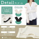 00002002001f833fa3fb83fffefffefefe7dce70ffe0fe1e80ffeeff8cf301f77577770e007500ab002b00eb1f1f2424