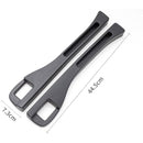 fffffffffff7ffe3ffc3ff87ff0ffe1ff83ff07fe87fe0ffeafff9ffffffffff00000000000000b30000b30000000000