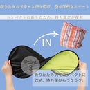 ffff37dffffffffbfffffffffffefff3ffe9e1f7c0dfc03dc07983dff6cfffff999999999999990a999998089900312e