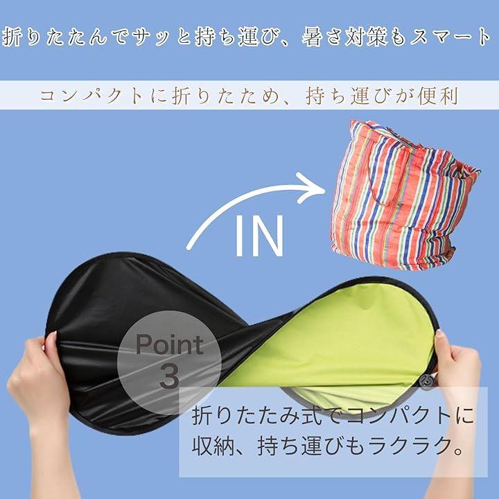 ffff37dffffffffbfffffffffffefff3ffe9e1f7c0dfc03dc07983dff6cfffff999999999999990a999998089900312e