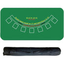 ffffffffffff8000900080008080800080008000ffffffffc001c001ffffffff00000000006969690069696900a29797