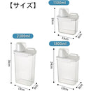 ffffef87ffe7ffe7ffe3ffe3ffe1e3eff797e1e7e1e3ede3f5e3f5e3f1e3ffef00000000000000eb0024008e001c001c