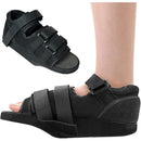 ffffd7ff87ff81ff80ff80ffe07ff03ffc7fffeffe40f000e0008000c000f8000000000b0090000900009c0b00000000