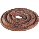 fffffffffffffffff807e001800081808000a000c000c001f007ffffffffffff