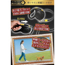 ffff03ff00604c4000006034fa18b04c7980eba97f0d7f517fa437ff73f77fdd1c24241f00000022000000001c8f9204