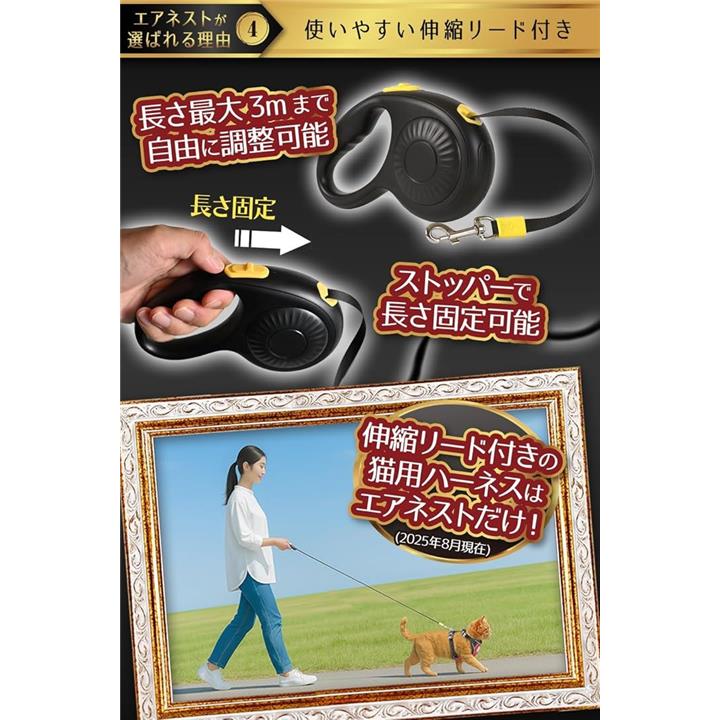 ffff03ff00604c4000006034fa18b04c7980eba97f0d7f517fa437ff73f77fdd1c24241f00000022000000001c8f9204