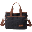 fffffffffefffffffddffddff1c7f007e003e005c00580058000f007ffffffff0000000000000000000c06b200abb3b3