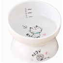 fffffffff87ff03fe01fe01fe00fe003f007f807f807fe07fe07fe0ffe1fffff