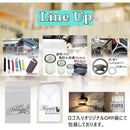 008208070827017f07ff679017b2bdf5c793ff9ff8ffffffff81fca1ffafffff1b1d262421211a22182b32222b1cab15