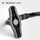 fd00ff00ec00f3c0fbe6fac0f900f998bfe06ee0f8e01ce004c00ec0eec0ffc0