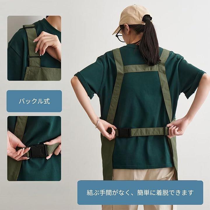 ffffffffc7cf8fcf87838601840086008703860387838f03a703871bfc00fc0022221c1c220e300b249080811b802d81