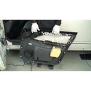 ffffffffffffffff001f023f00d301fba0070020802080000000ffffffffffff00000000359092295f8075193c413135