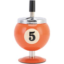 ffffff7fff7fff7fff7ff80ff80ff80ff007f00ff80ff80ffe3fff7ffc1ffc1f