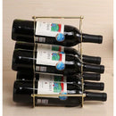 ffffffffffffc7ffc71fc181c00dc70fcfc1c1c1e001d20183c1c3c0800fffff1010171713ab691514ab6609142b741b