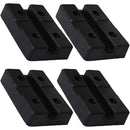 ffff932780038103c081c000e040f060ffff932781038103c081c000e040f06000000000001c000000000000001c0000