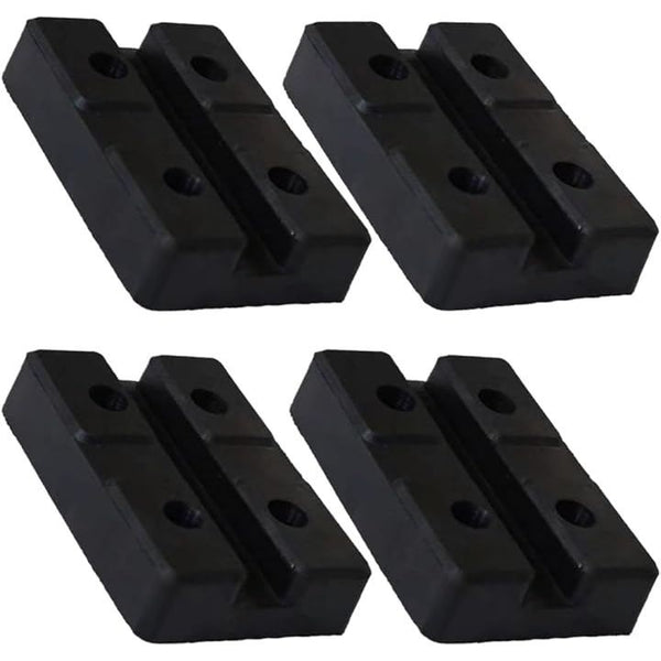 ffff932780038103c081c000e040f060ffff932781038103c081c000e040f06000000000001c000000000000001c0000