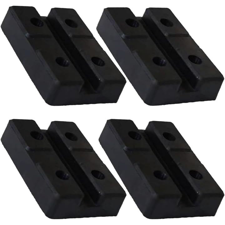 ffff932780038103c081c000e040f060ffff932781038103c081c000e040f06000000000001c000000000000001c0000