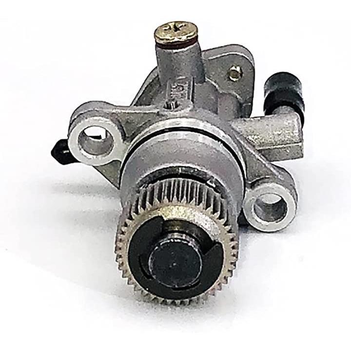 ffffffffff7ffe1ffc07f007f807f007f807f817f00ff81ffc3ff83fffffffff