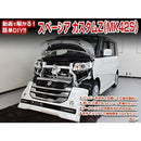 000064eb410a0000fc63f92bf80ffcfff0dff13cf84bd9ff78ffc3fb0e4e01c8910000001c33ab331e009ca200ab89dc