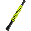 fffffffcfff9fff3ffe3ffc7ff8fff1ffe3ffc7ff8fff8fff3ffe7ffcfff8fff000000000000006b0000550000b30000