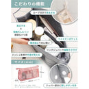 001f003ffff7e02f048affc7ffa760de67f37863cd016d03ffe3c4c5c7f7ffff7f7f7f1b7b7912121b0a2bb21c2b00a4