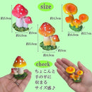 ffffc633e7f3ebb4f371e339ff37ffdffe3fffffefffe585cfc1c3e003f007f05656565656bf02215656555656215615