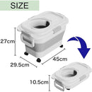 01ff01ffff3ffc0ff00fe00ff01ff01df83df87dff8fdff1ffc0ff80fcc3ffdf50500000000000000000000000000000