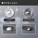 000060000000ff7fff67ff7ffd75fb77c141ff7fff7ec746d940d140c140fff0000000009bb395b3a1009800a0b3a400