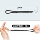 fffffffffffffffefffff007ffffffffffffdfffb80f9ffc08009ffcafffcfff8b8b8b8b8b8b8b8b898989890e002b1c